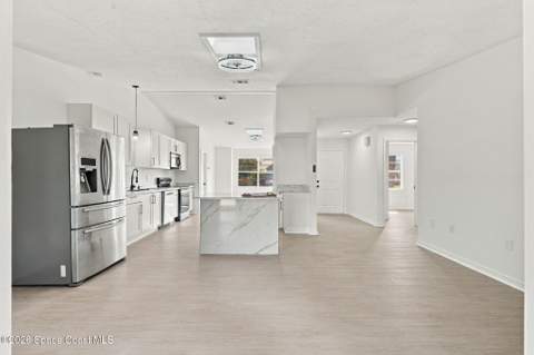 711 Kempten Street, Palm Bay FL - photo 17 of 56