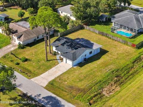 711 Kempten Street, Palm Bay FL - photo 8 of 56
