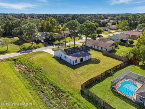 711 Kempten Street, Palm Bay FL - photo 10 of 56