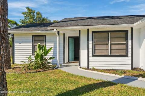 711 Kempten Street, Palm Bay FL - photo 14 of 56