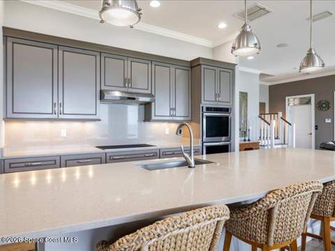 7333 S Highway A1a, Melbourne Beach FL - photo 18 of 84