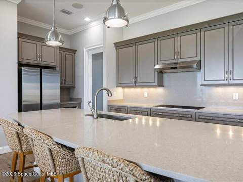 7333 S Highway A1a, Melbourne Beach FL - photo 23 of 84
