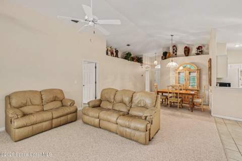 5612 Beach Elder Way, Melbourne Beach FL - photo 6 of 50