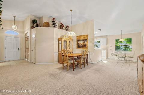 5612 Beach Elder Way, Melbourne Beach FL - photo 9 of 50