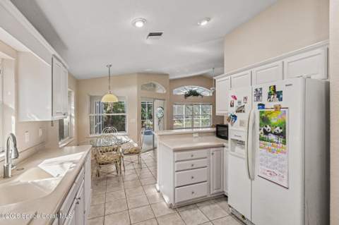 5612 Beach Elder Way, Melbourne Beach FL - photo 15 of 50