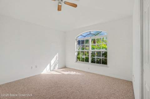 5612 Beach Elder Way, Melbourne Beach FL - photo 23 of 50
