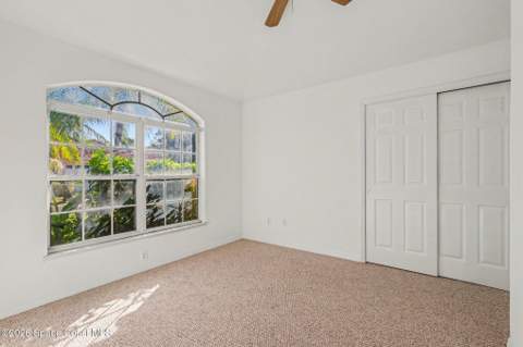 5612 Beach Elder Way, Melbourne Beach FL - photo 24 of 50