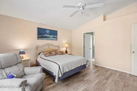 5612 Beach Elder Way, Melbourne Beach FL - photo 18 of 50