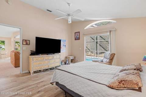 5612 Beach Elder Way, Melbourne Beach FL - photo 19 of 50