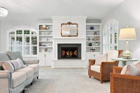 501 Avenue A, Melbourne Beach FL - photo 24 of 95
