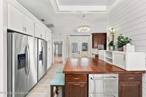 501 Avenue A, Melbourne Beach FL - photo 15 of 95
