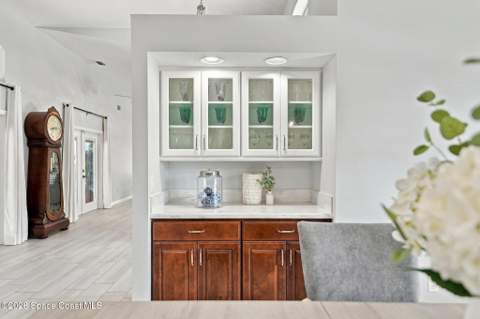 501 Avenue A, Melbourne Beach FL - photo 23 of 95