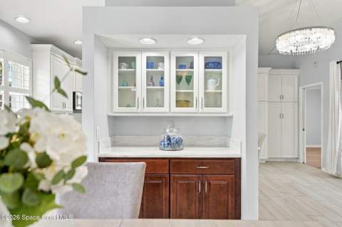 501 Avenue A, Melbourne Beach FL - photo 22 of 95