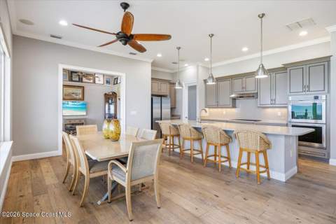 7333 S Highway A1a, Melbourne Beach FL - photo 22 of 84