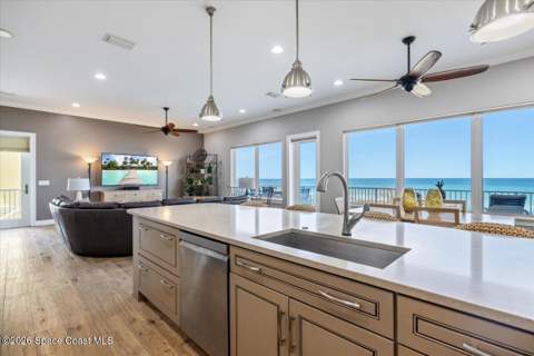 7333 S Highway A1a, Melbourne Beach FL - photo 24 of 84
