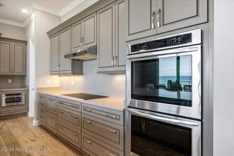 7333 S Highway A1a, Melbourne Beach FL - photo 19 of 84