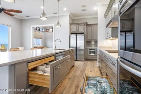 7333 S Highway A1a, Melbourne Beach FL - photo 21 of 84