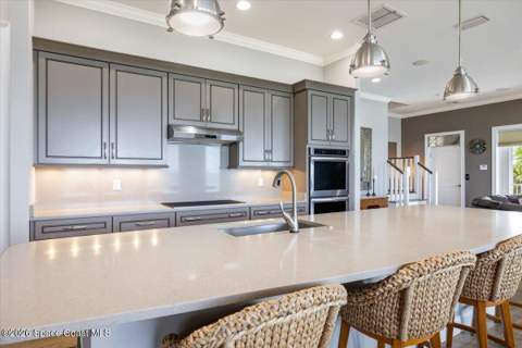 7333 S Highway A1a, Melbourne Beach FL - photo 14 of 84