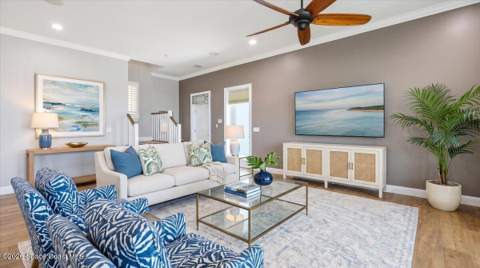 7333 S Highway A1a, Melbourne Beach FL - photo 10 of 84