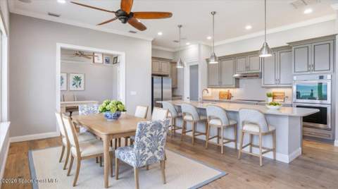 7333 S Highway A1a, Melbourne Beach FL - photo 9 of 84