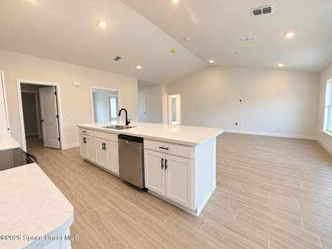 1572 Talbott Street, Palm Bay FL - photo 12 of 18