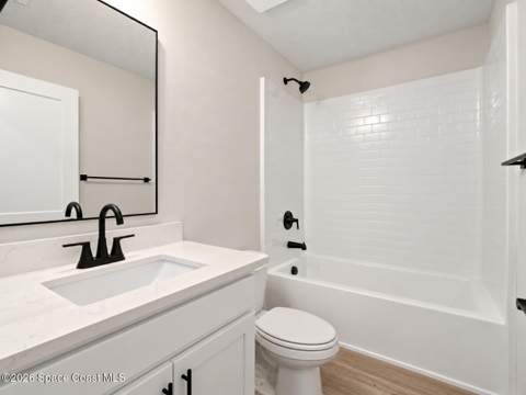 1572 Talbott Street, Palm Bay FL - photo 14 of 18