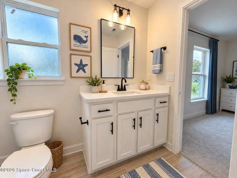 1572 Talbott Street, Palm Bay FL - photo 18 of 18