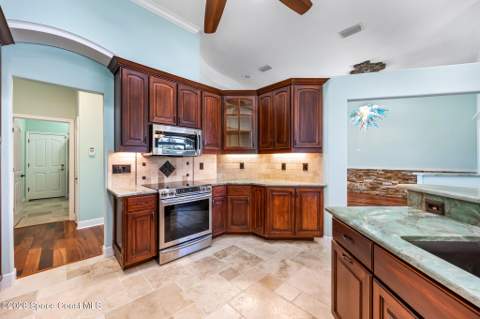 5648 Cypress Creek Drive, Grant-Valkaria FL - photo 12 of 67
