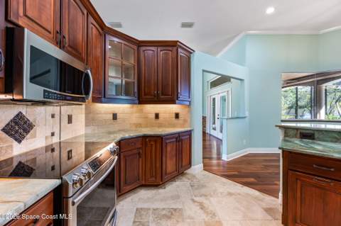 5648 Cypress Creek Drive, Grant-Valkaria FL - photo 13 of 67