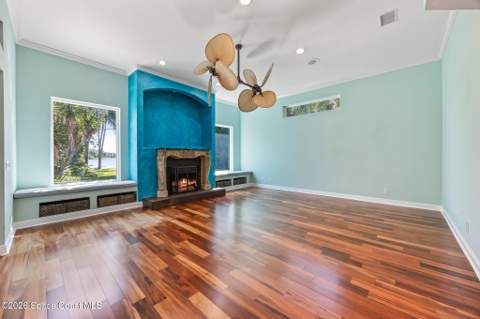 5648 Cypress Creek Drive, Grant-Valkaria FL - photo 19 of 67