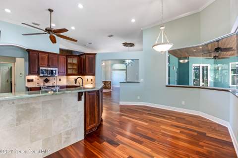 5648 Cypress Creek Drive, Grant-Valkaria FL - photo 17 of 67