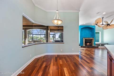 5648 Cypress Creek Drive, Grant-Valkaria FL - photo 20 of 67