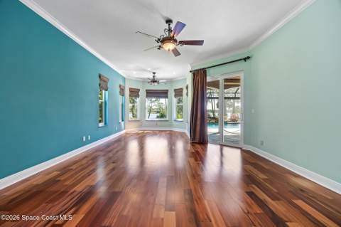 5648 Cypress Creek Drive, Grant-Valkaria FL - photo 21 of 67