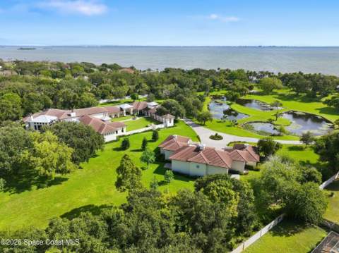 6075 S Tropical Trail, Merritt Island FL - photo 9 of 60