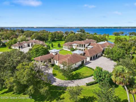6075 S Tropical Trail, Merritt Island FL - photo 10 of 60