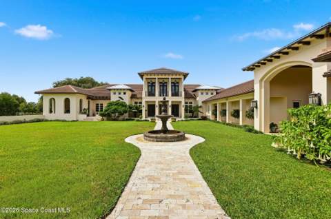6075 S Tropical Trail, Merritt Island FL - photo 12 of 60