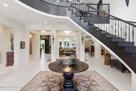 6075 S Tropical Trail, Merritt Island FL - photo 14 of 60