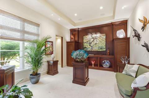6075 S Tropical Trail, Merritt Island FL - photo 15 of 60