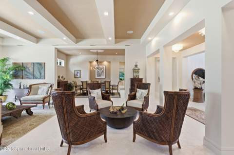 6075 S Tropical Trail, Merritt Island FL - photo 17 of 60