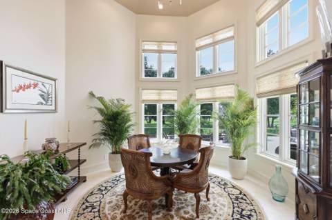 6075 S Tropical Trail, Merritt Island FL - photo 19 of 60