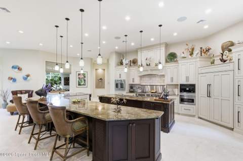 6075 S Tropical Trail, Merritt Island FL - photo 22 of 60