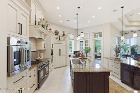 6075 S Tropical Trail, Merritt Island FL - photo 23 of 60