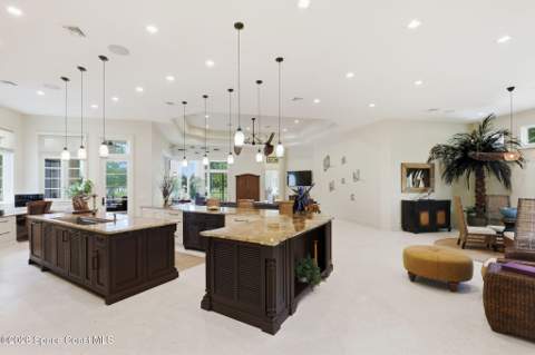 6075 S Tropical Trail, Merritt Island FL - photo 24 of 60