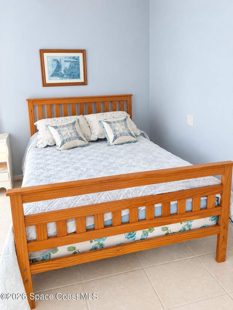2 bedroom Manufactured Home at 3197 Deer Run Drive, Palm Bay Estates Mobile Home Park Co/Op of Tropic, Palm Bay — photo 4