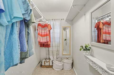 505 Jefferson Avenue, Cape Canaveral FL - photo 14 of 30