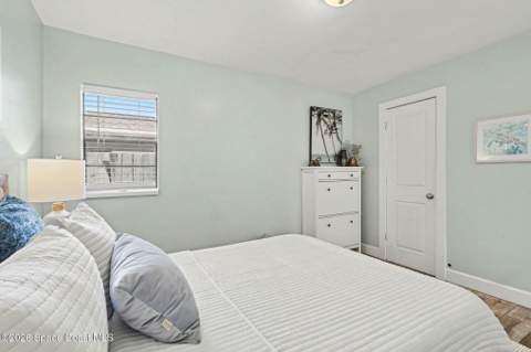 505 Jefferson Avenue, Cape Canaveral FL - photo 13 of 30