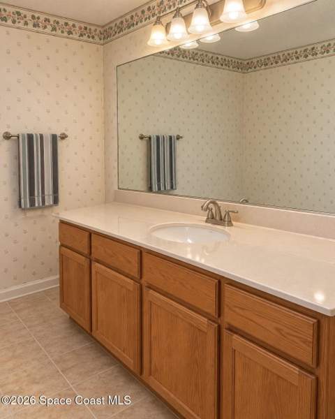 1690 Walker Street, Palm Bay FL - photo 13 of 18