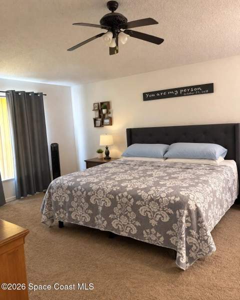 1690 Walker Street, Palm Bay FL - photo 10 of 18