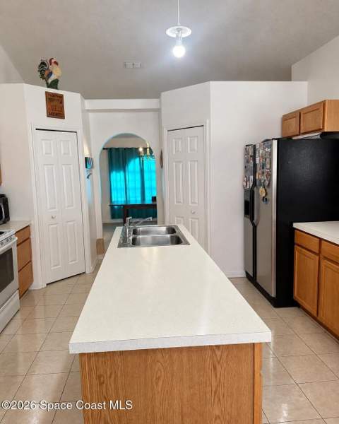 1690 Walker Street, Palm Bay FL - photo 6 of 18