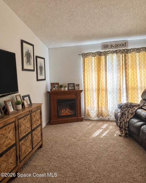 1690 Walker Street, Palm Bay FL - photo 9 of 18